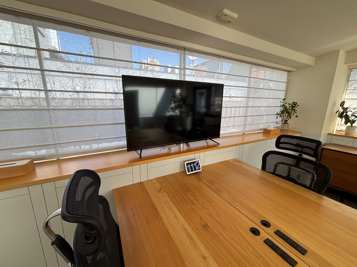 fresh/room/H00103096617_26