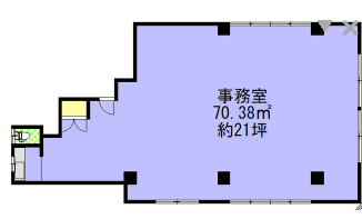 fresh/room/H00103096630_1