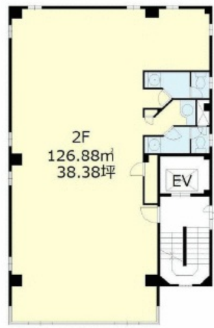 fresh/room/H00103096681_1