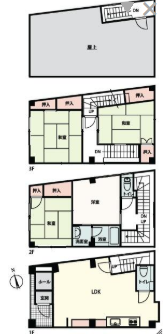 fresh/room/H00103096693_1