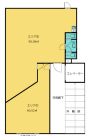 fresh/room/H00103096698_1