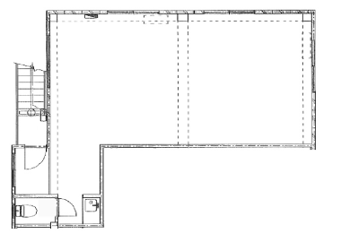 fresh/room/H00103096730_1