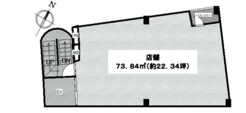 fresh/room/H00103096811_1