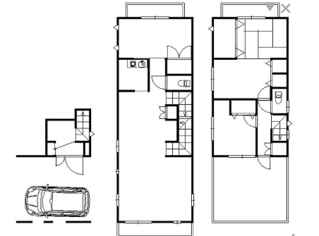 fresh/room/H00103096835_1