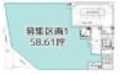 fresh/room/H00103096836_1