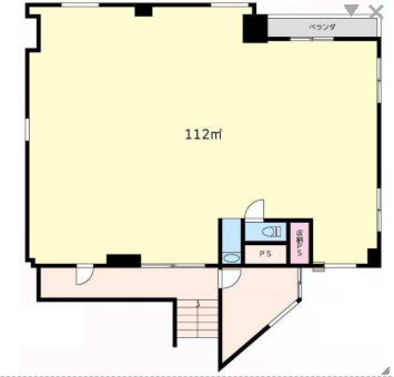 fresh/room/H00103096870_1