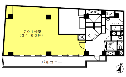 fresh/room/H00103096886_1