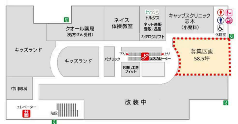 fresh/room/H00103096888_1