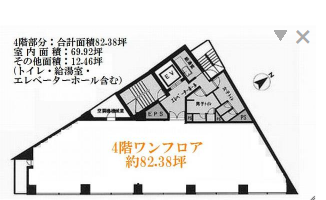 fresh/room/H00103096918_1