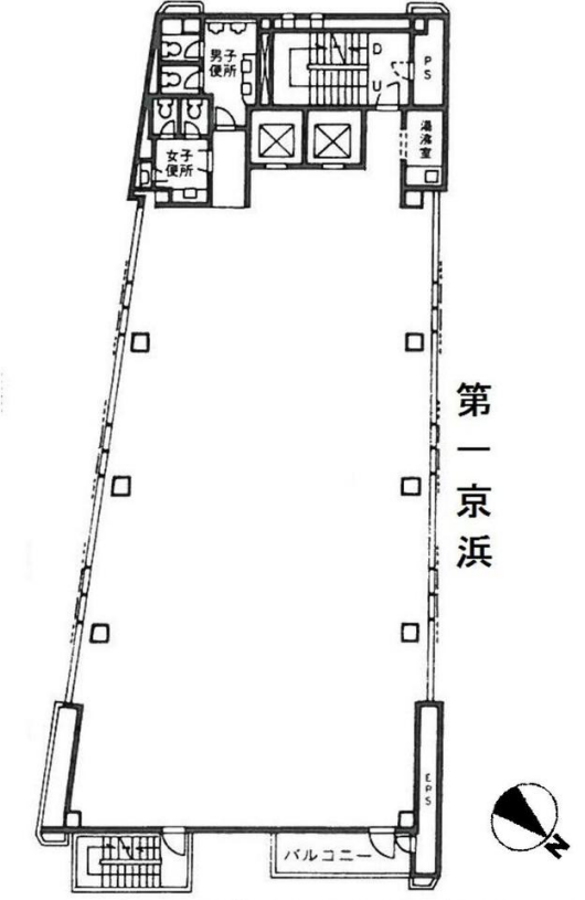 fresh/room/H00103096920_1