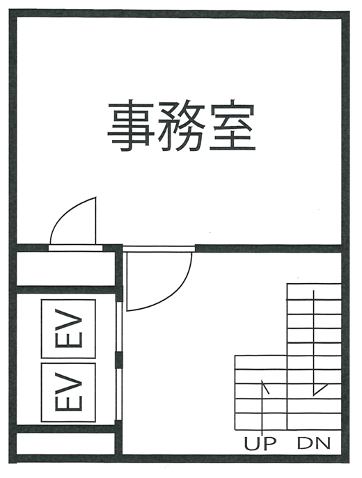 fresh/room/H00103096951_1