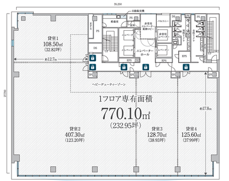fresh/room/H00103096965_1