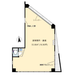 fresh/room/H00103096977_1