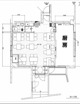 fresh/room/H00103096983_1