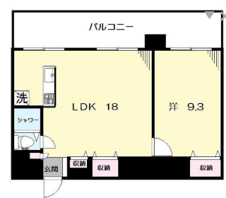 fresh/room/H00103096999_1