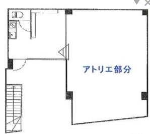 fresh/room/H00103097006_1