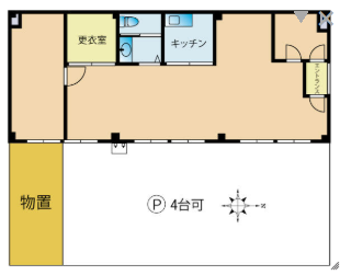 fresh/room/H00103097049_1