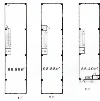 fresh/room/H00103097085_1