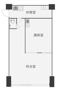 fresh/room/H00103097087_1