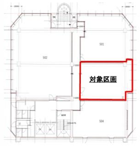 fresh/room/H00103097112_1