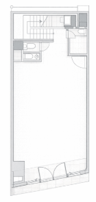fresh/room/H00103097121_1