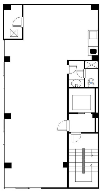 fresh/room/H00103097130_1