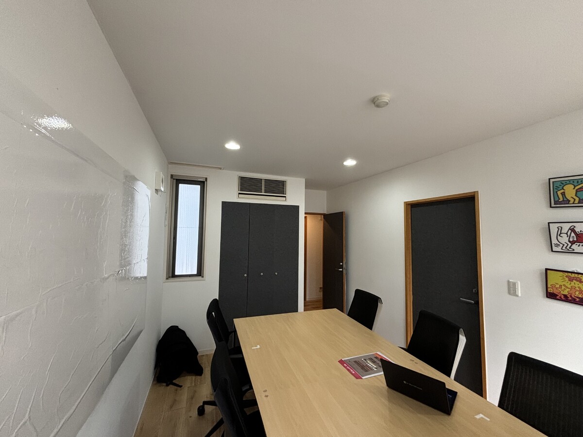 fresh/room/H00103097136_19