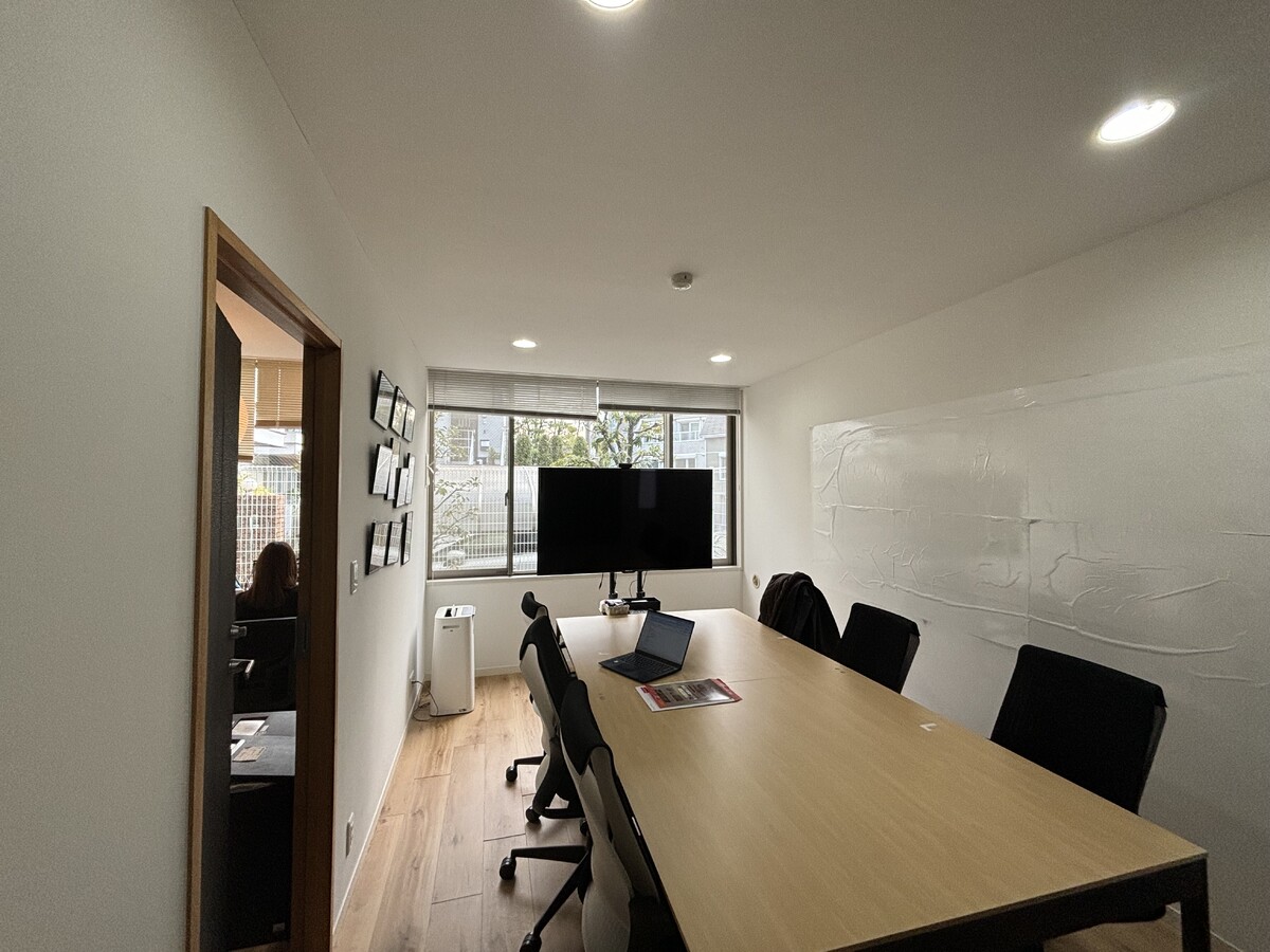 fresh/room/H00103097136_20