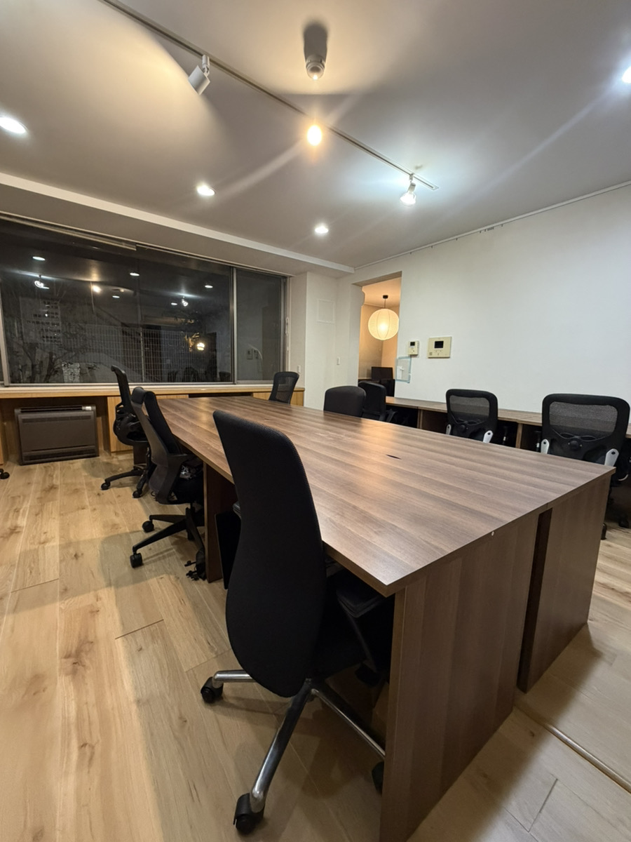 fresh/room/H00103097136_21