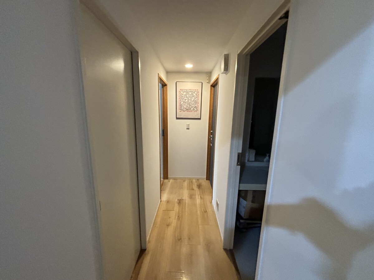 fresh/room/H00103097136_22