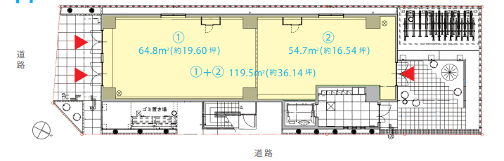 fresh/room/H00103097158_1