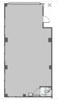 fresh/room/H00103097220_1