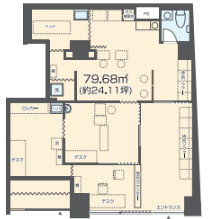 fresh/room/H00103097228_1