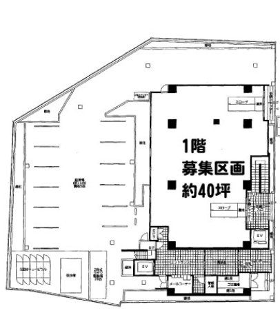 fresh/room/H00103097235_1