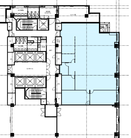 fresh/room/H00103097271_19