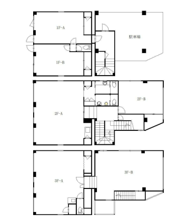 fresh/room/H00103097274_1