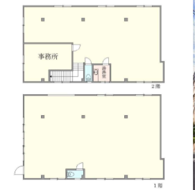 fresh/room/H00103097408_1
