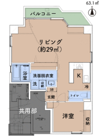 fresh/room/H00103097412_1