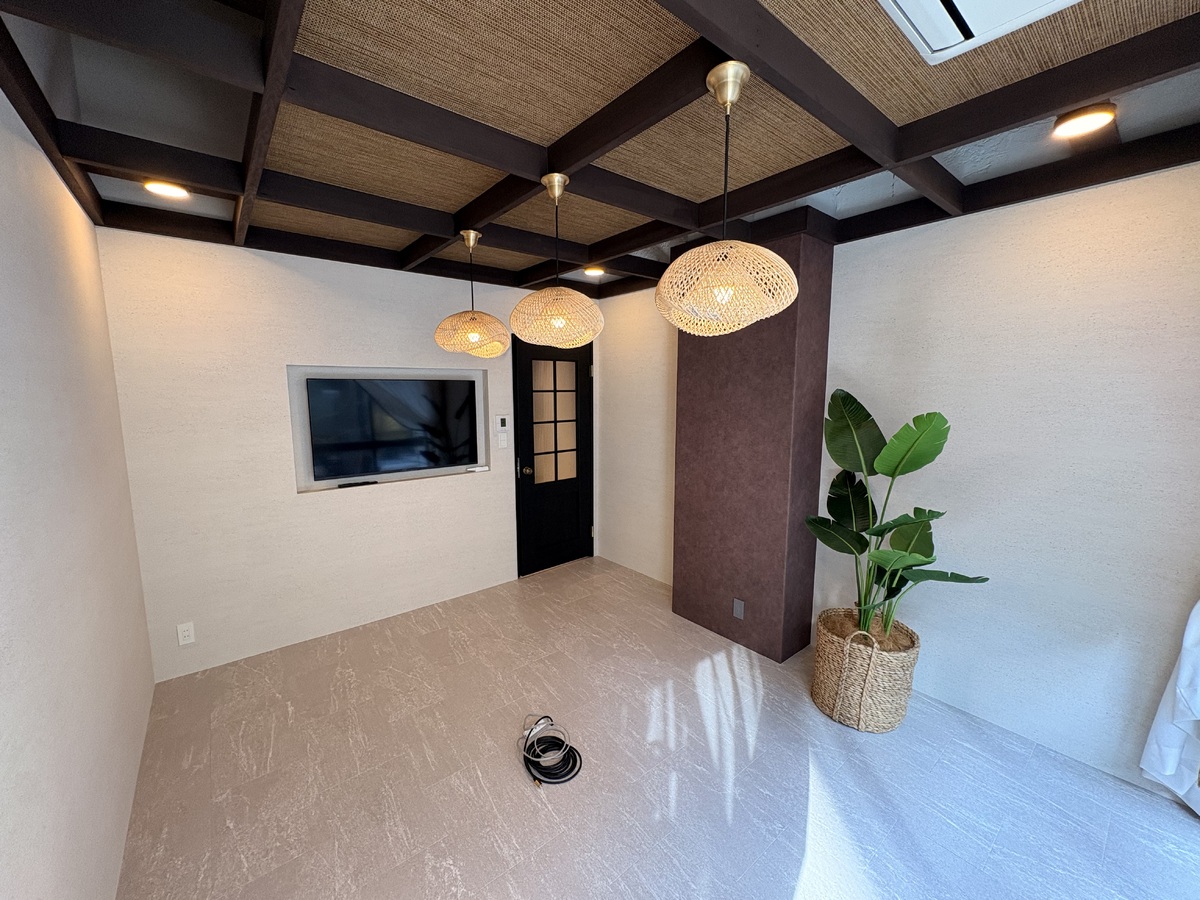 fresh/room/H00103097456_16
