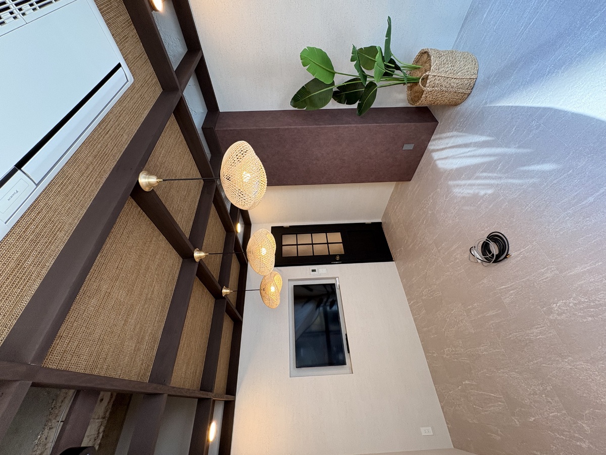fresh/room/H00103097456_17