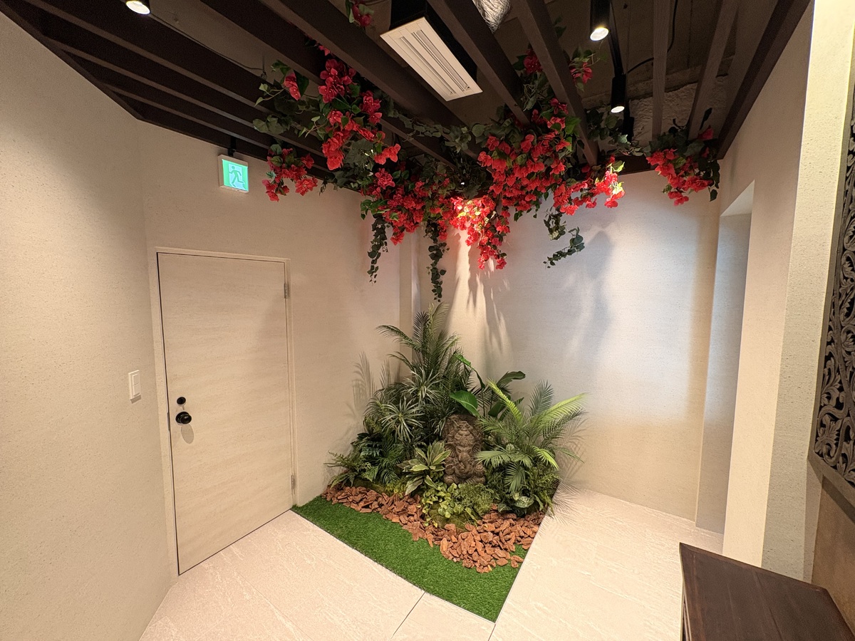 fresh/room/H00103097456_19