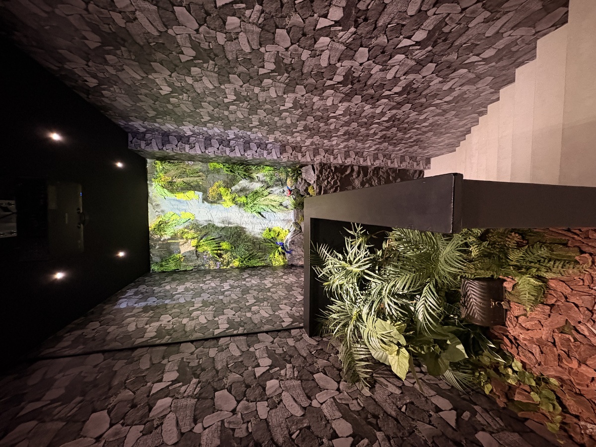 fresh/room/H00103097456_23