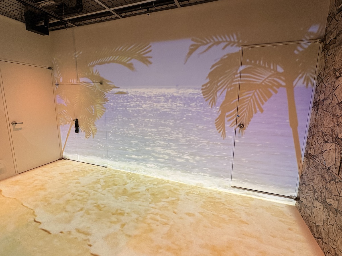 fresh/room/H00103097456_6