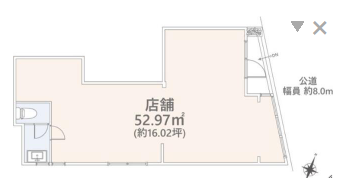fresh/room/H00103097470_1