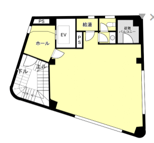 fresh/room/H00103097471_1