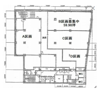 fresh/room/H00103097529_1