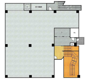 fresh/room/H00103097533_1