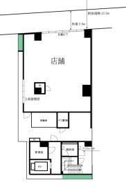 fresh/room/H00103097534_1