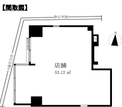 fresh/room/H00103097535_1