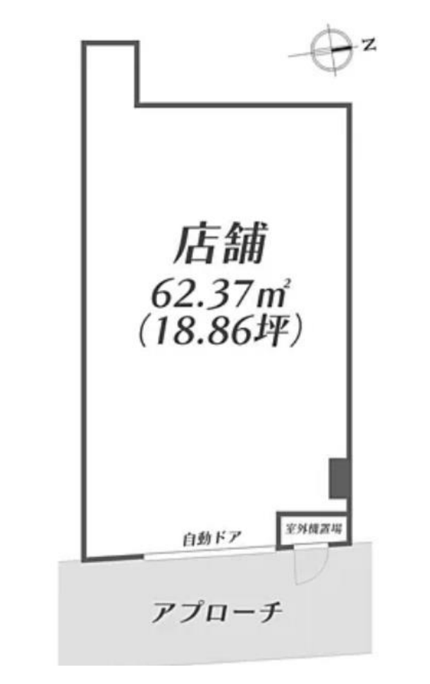 fresh/room/H00103097538_1